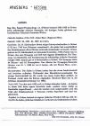 thumbs/gruesen_[arnsberg].png.jpg